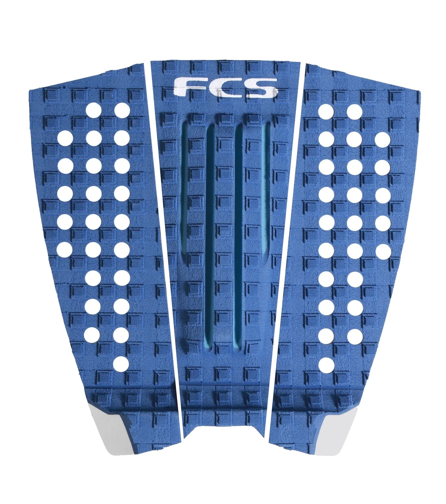 FCS Julian Wilson Traction - Tail Pads