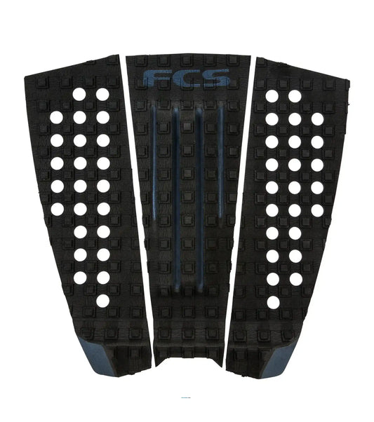 FCS Julian Wilson Grom Traction - Tail Pads