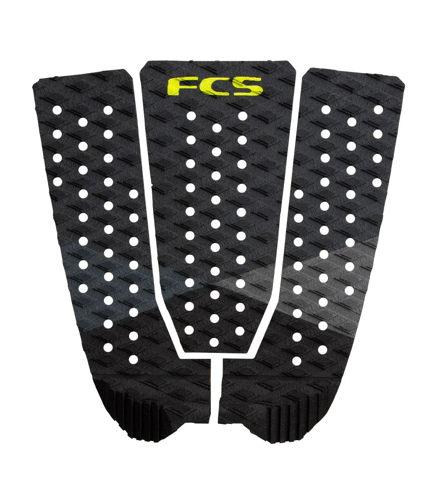 FCS Kolohe Andino Traction - Deck Pads
