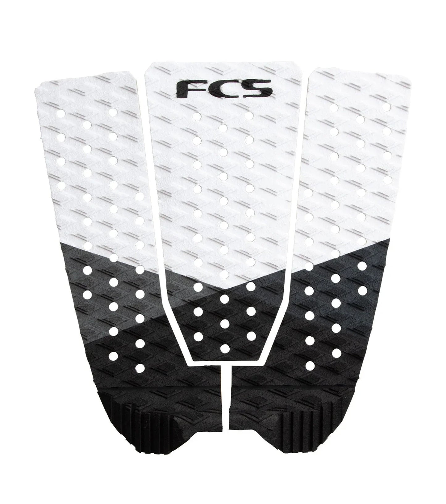 FCS Kolohe Andino Traction - Deck Pads