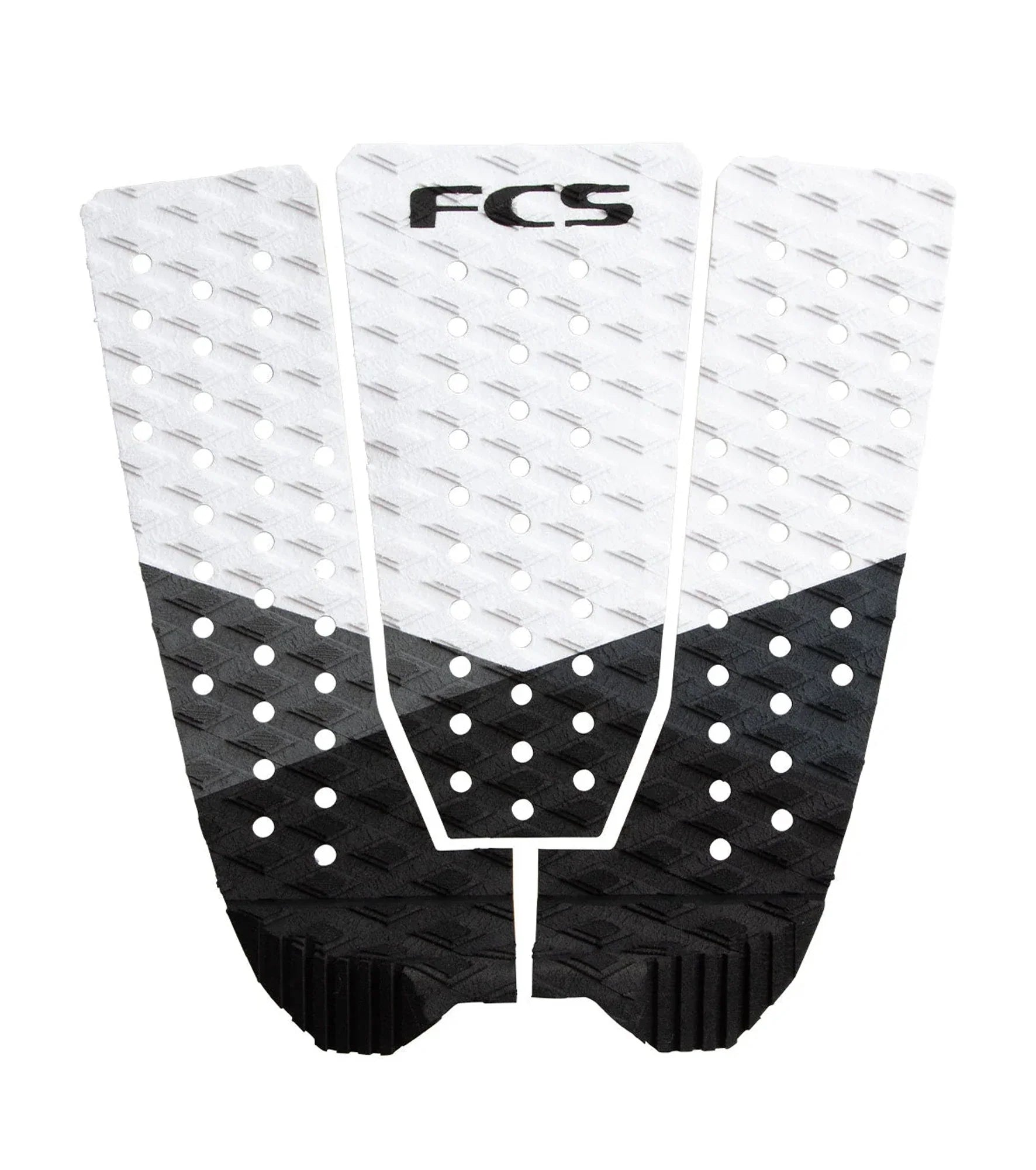 FCS Kolohe Andino Traction - Deck Pads
