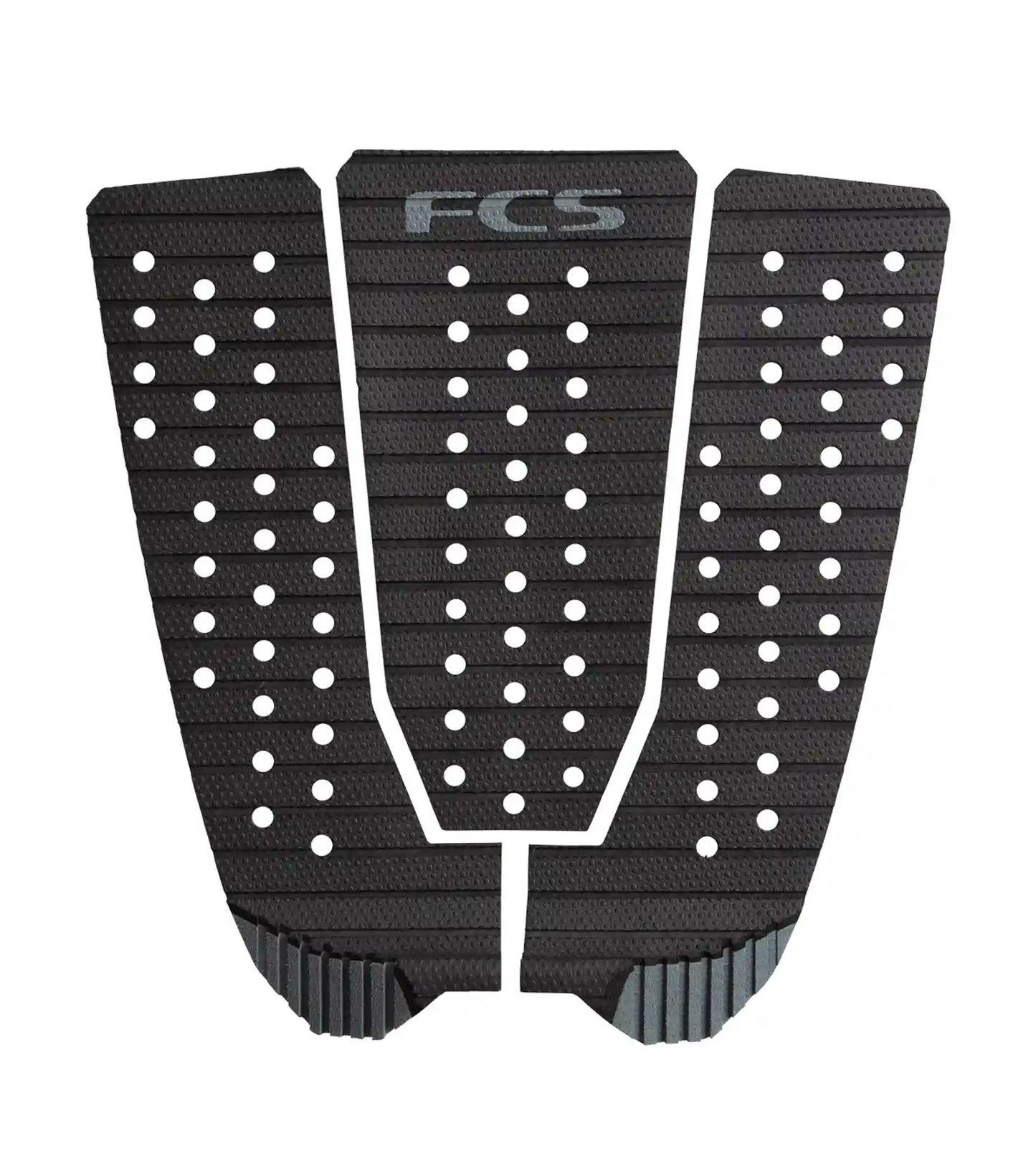 FCS Kolohe Andino Treadlite Traction - Tail Pads