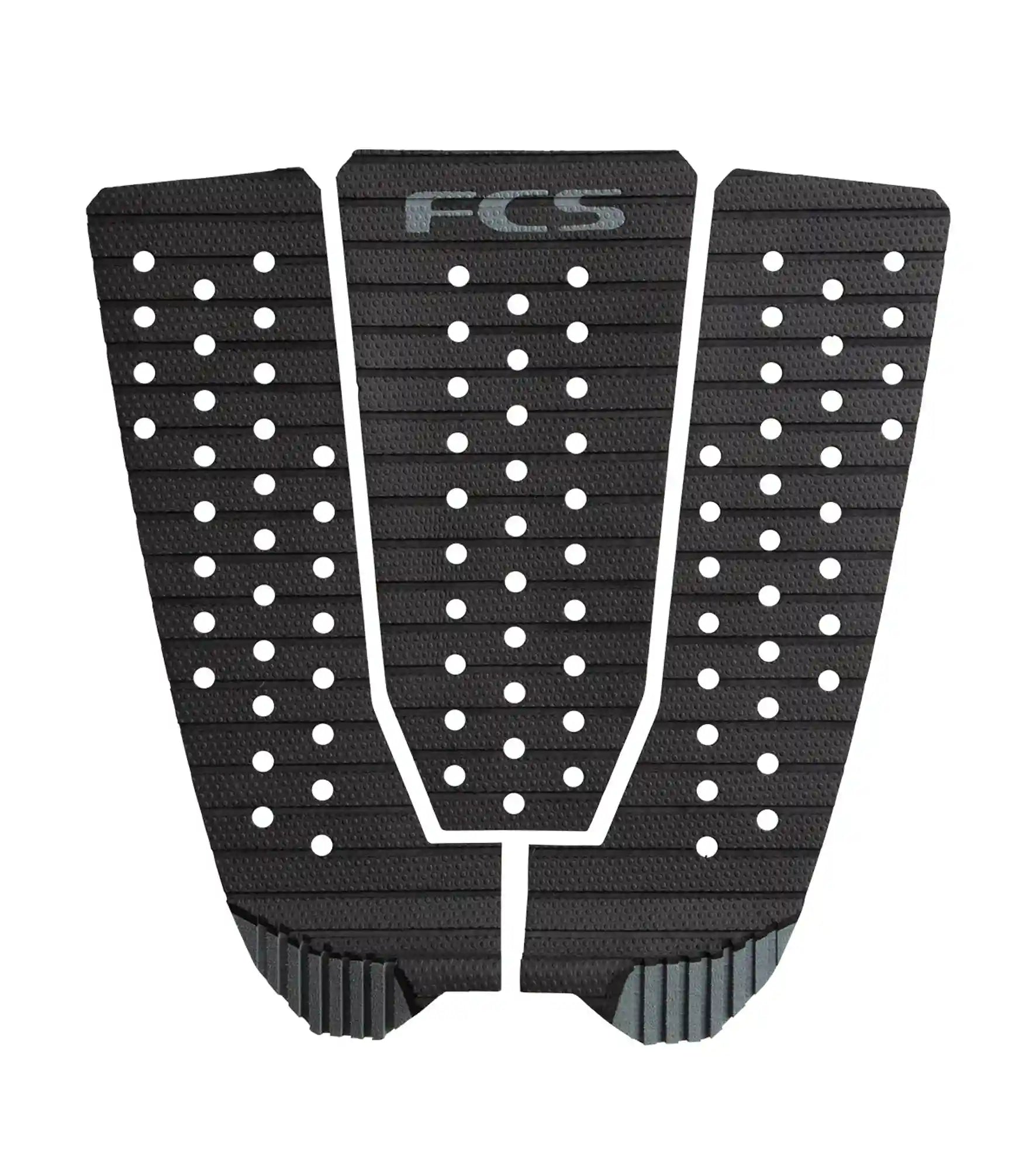 FCS Kolohe Andino Treadlite Traction - Tail Pads