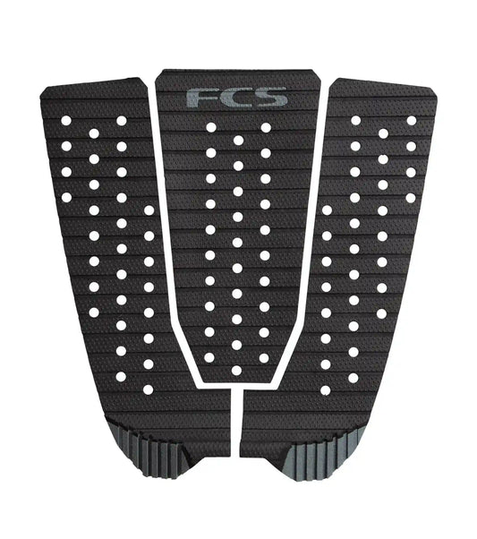 FCS Kolohe Andino Treadlite Traction - Tail Pads