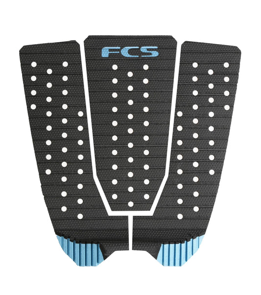 FCS Kolohe Andino Treadlite Traction - Tail Pads