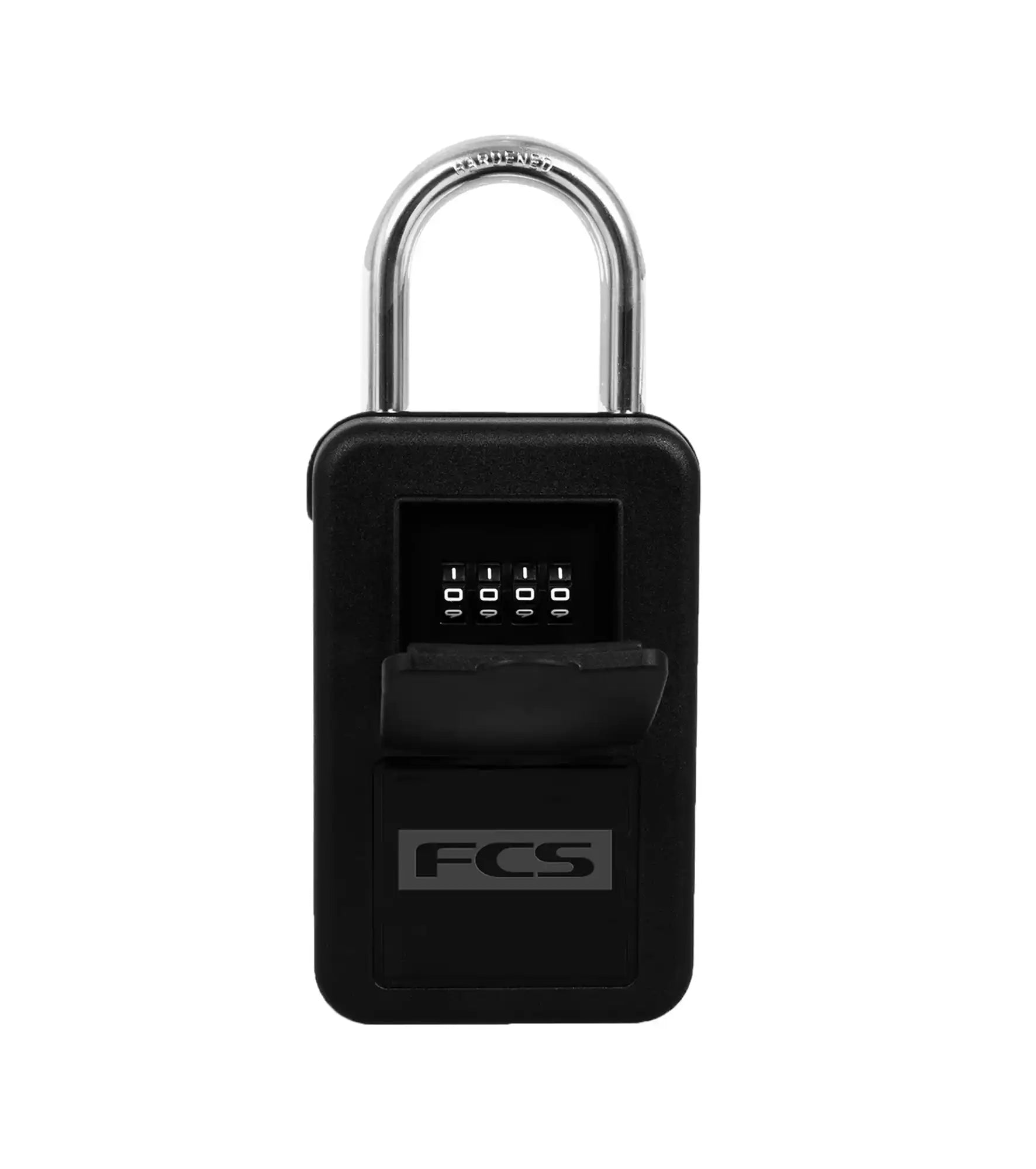 FCS Key Pod - Keylock - Key Boxes