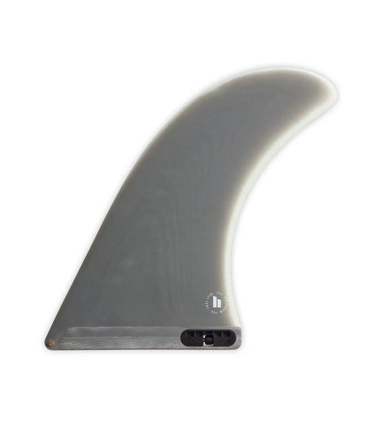 FCS II Pivot II Performance Glass Single Fin - FCS II/Single