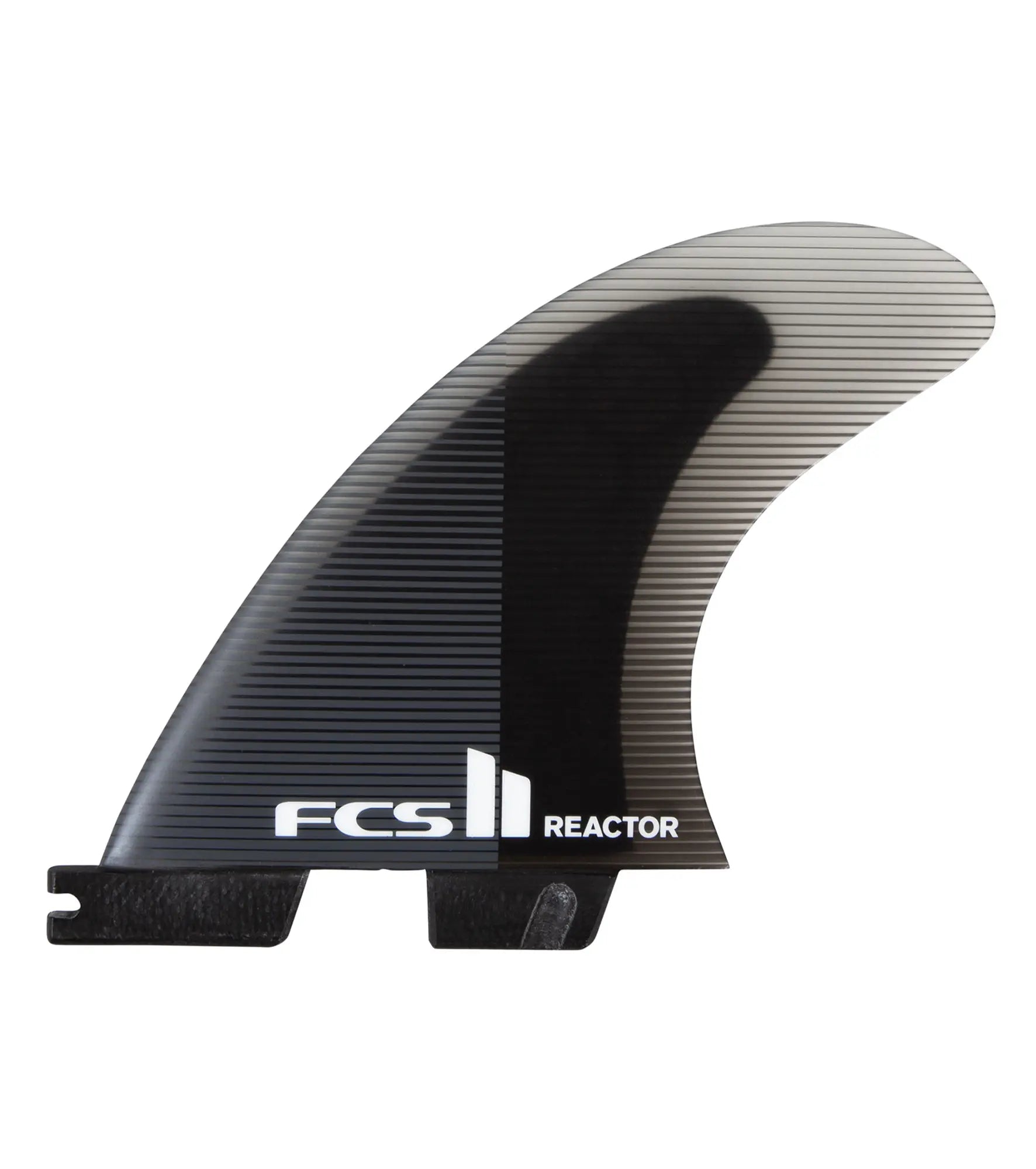 FCS II Reactor Performance Core Thruster Fins - FCS II/Thruster