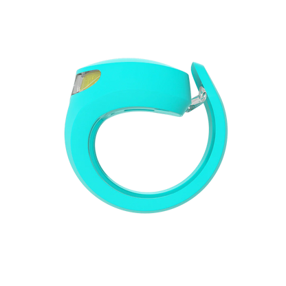 Knog Frog USB Front - Front Lights