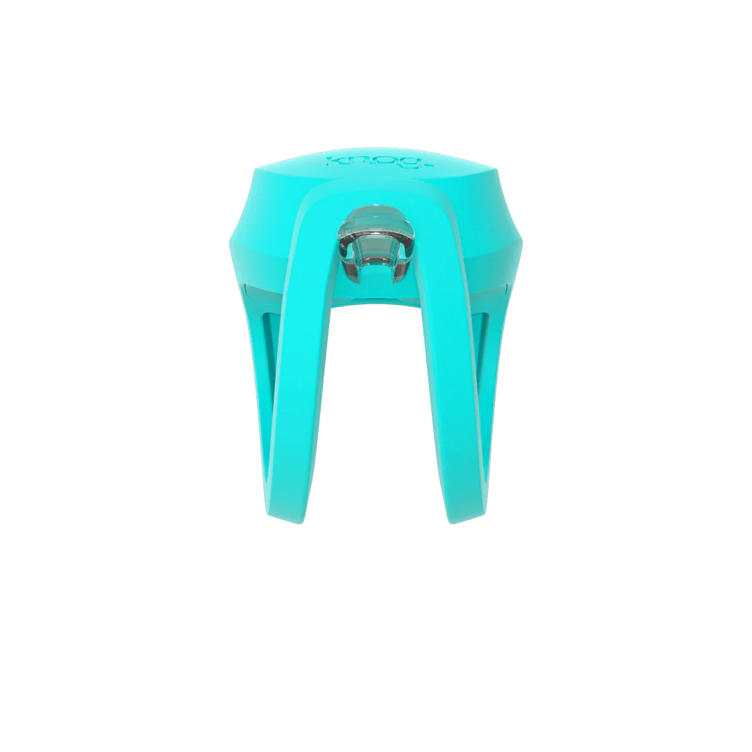 Knog Frog USB Front - Front Lights