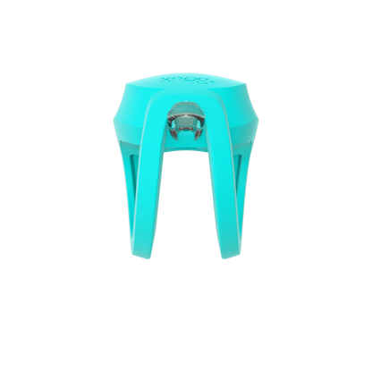 Knog Frog USB Front - Front Lights