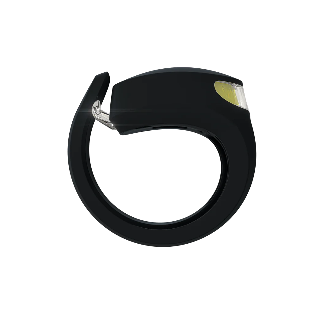 Knog Frog USB Front - Front Lights