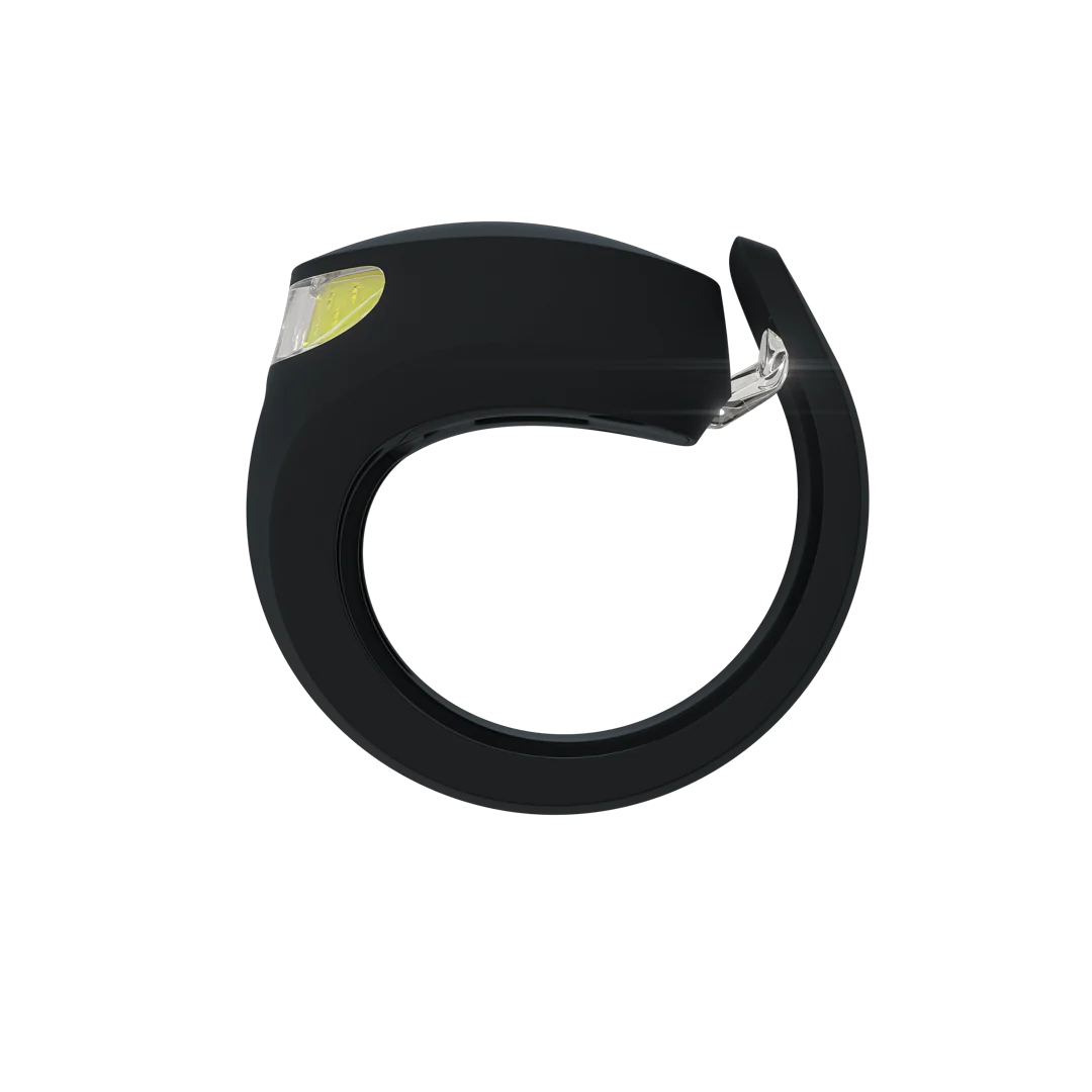 Knog Frog USB Front - Front Lights