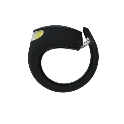 Knog Frog USB Front - Front Lights