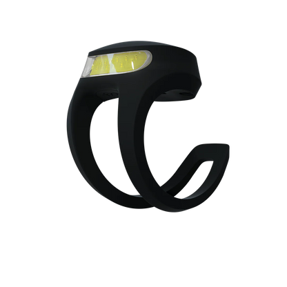 Knog Frog USB Front - Front Lights