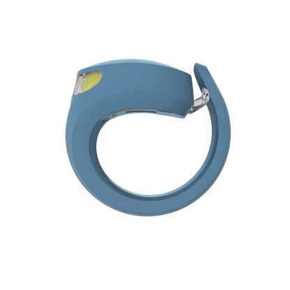 Knog Frog USB Front - Front Lights
