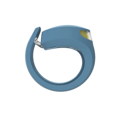 Knog Frog USB Front - Front Lights
