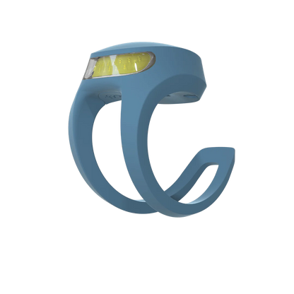 Knog Frog USB Front - Front Lights