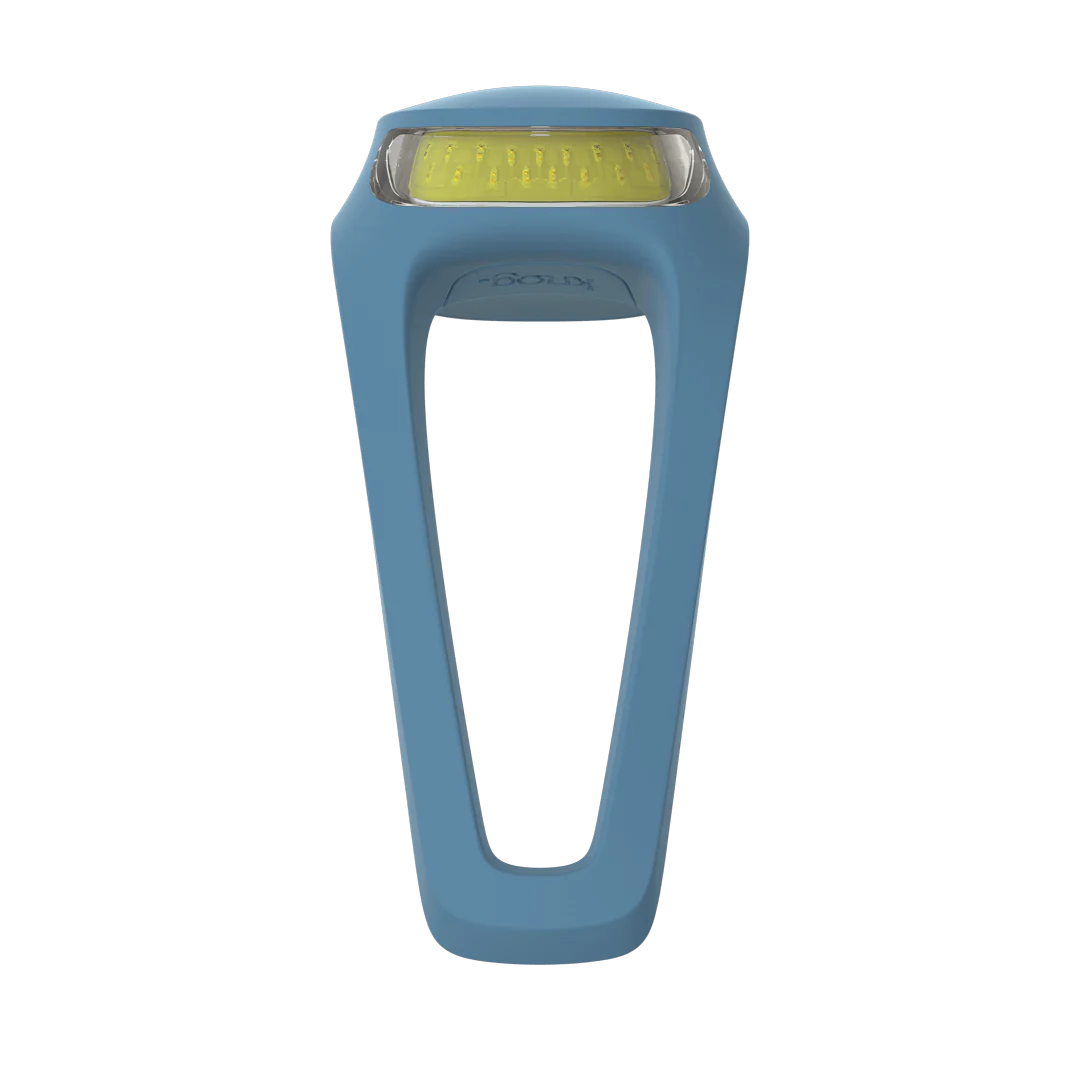 Knog Frog USB Front - Front Lights