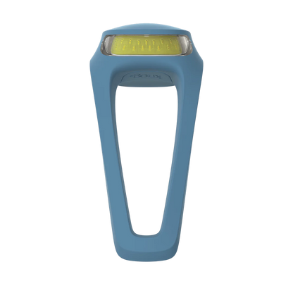 Knog Frog USB Front - Front Lights