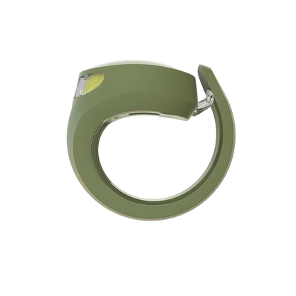 Knog Frog USB Front - Front Lights