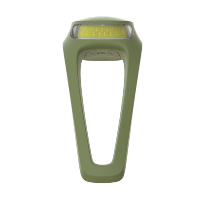 Knog Frog USB Front - Front Lights