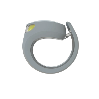 Knog Frog USB Front - Front Lights