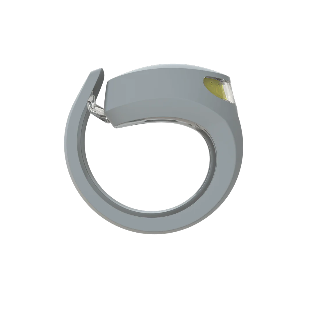 Knog Frog USB Front - Front Lights