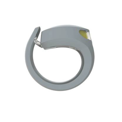 Knog Frog USB Front - Front Lights