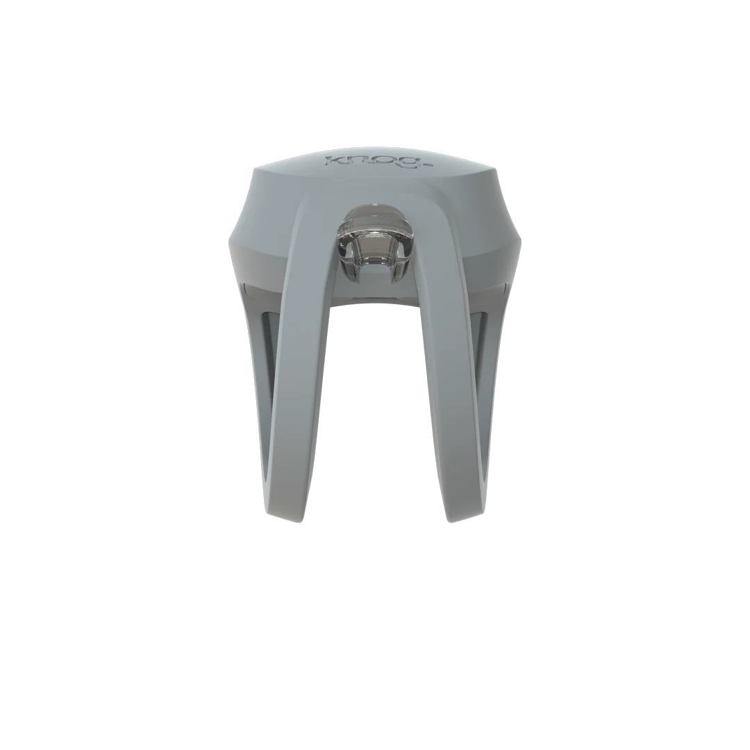 Knog Frog USB Front - Front Lights