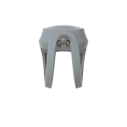 Knog Frog USB Front - Front Lights