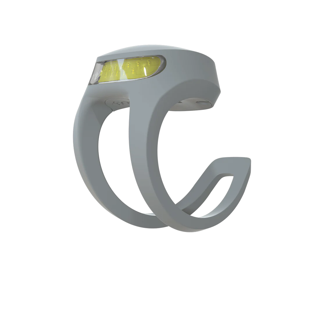 Knog Frog USB Front - Front Lights
