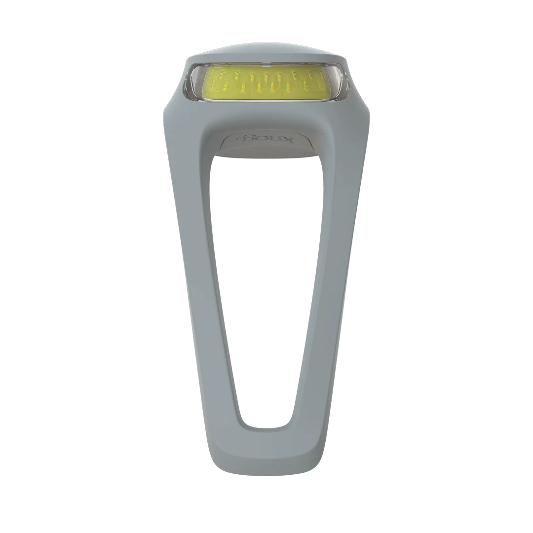 Knog Frog USB Front - Front Lights