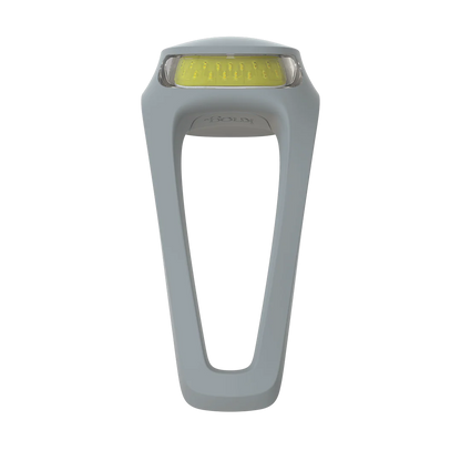 Knog Frog USB Front - Front Lights