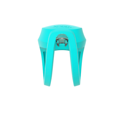 Knog Frog USB Rear - Rear Lights