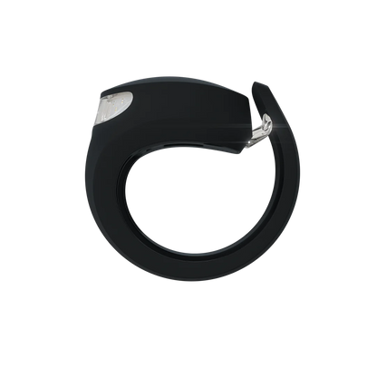 Knog Frog USB Rear - Rear Lights