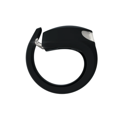 Knog Frog USB Rear - Rear Lights