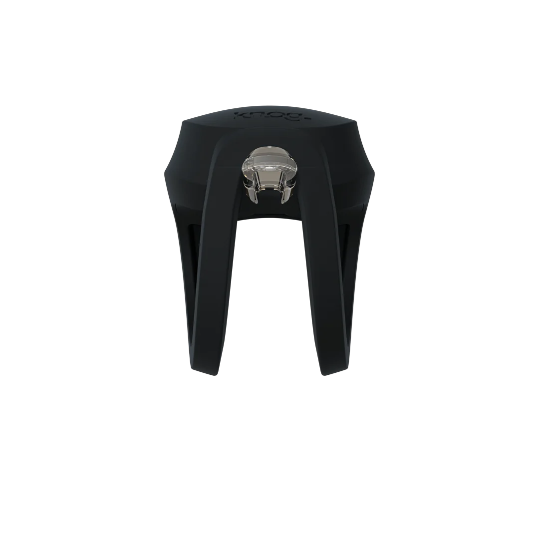 Knog Frog USB Rear - Rear Lights