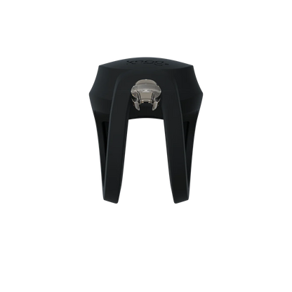 Knog Frog USB Rear - Rear Lights