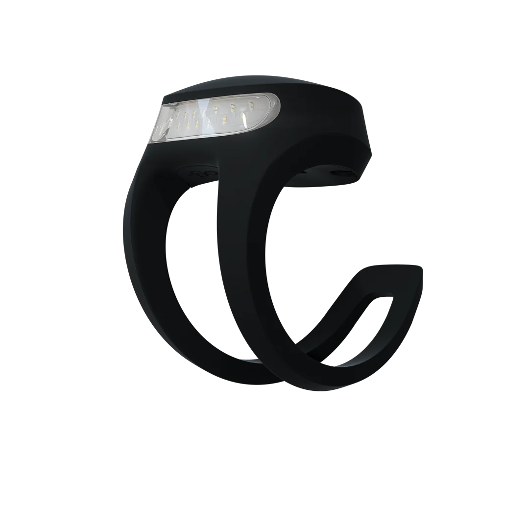 Knog Frog USB Rear - Rear Lights