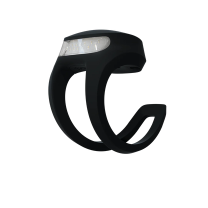 Knog Frog USB Rear - Rear Lights