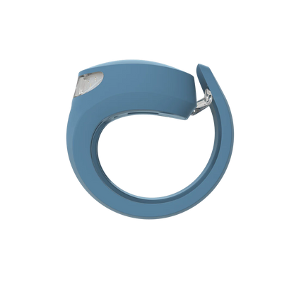 Knog Frog USB Rear - Rear Lights