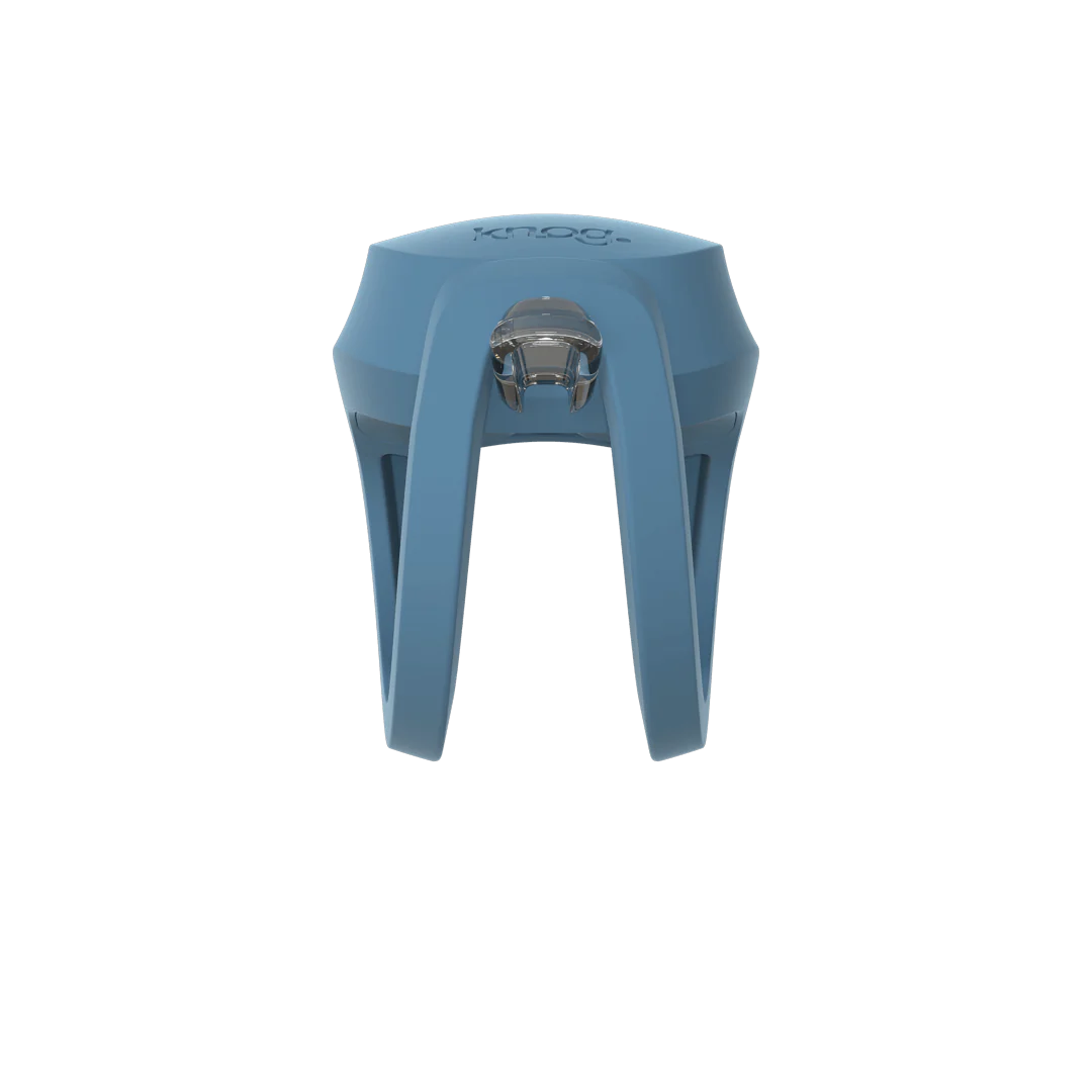 Knog Frog USB Rear - Rear Lights