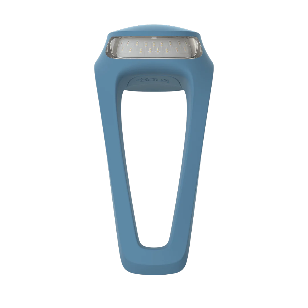 Knog Frog USB Rear - Rear Lights