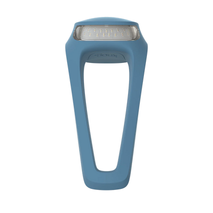 Knog Frog USB Rear - Rear Lights