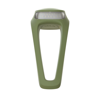 Knog Frog USB Rear - Rear Lights