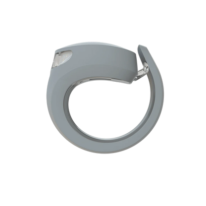 Knog Frog USB Rear - Rear Lights
