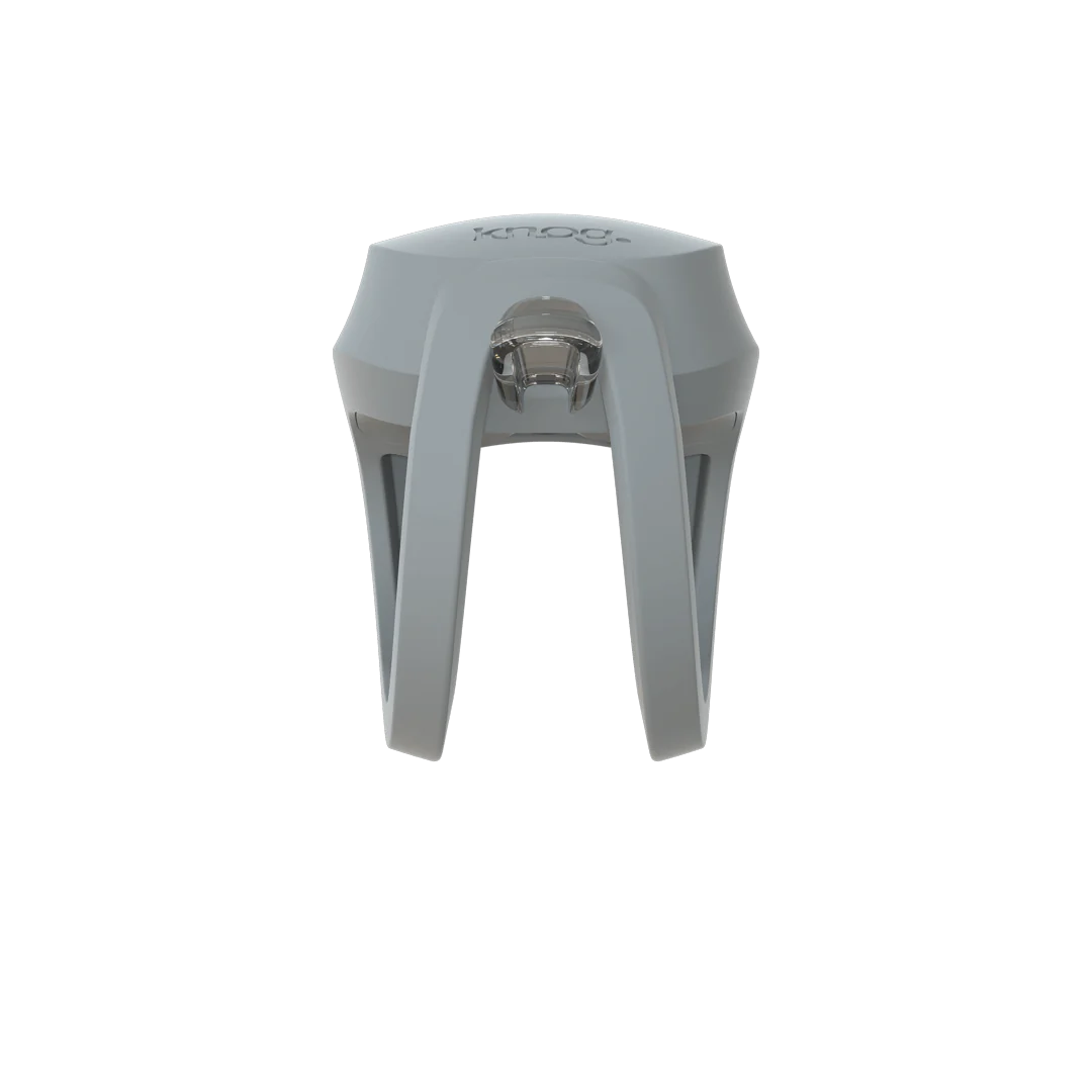 Knog Frog USB Rear - Rear Lights