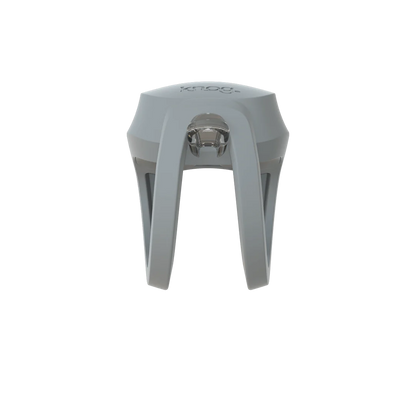 Knog Frog USB Rear - Rear Lights