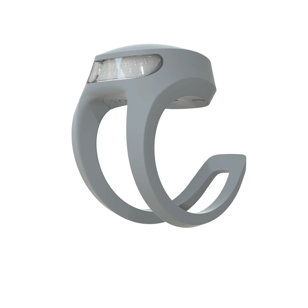 Knog Frog USB Rear - Rear Lights